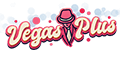 Vegas Plus Casino