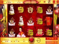 Lotus Love Slots